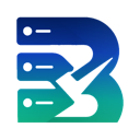 Borative Project Hub
