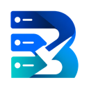 Borative Workspace OS