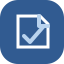 EU Commerce Desk