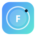 Flytivy AI Assistance