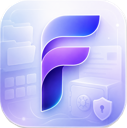 Flytivy AI Knowledge Vault