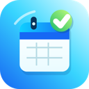 Flytivy AI Planner