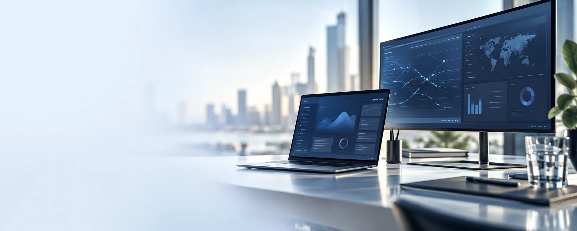 Software Affiliate Program | Power CM Partners